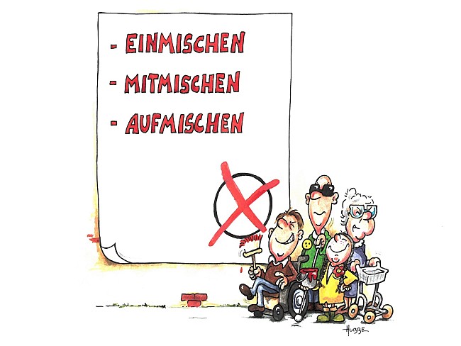 Plakathalter Für Behinderte - Kostenlose Rückgabe Innerhalb Von 90 Tagen -  Temu Germany